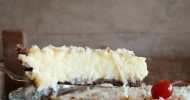 10-best-coconut-custard-pie-with-coconut-milk image