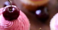 10-best-cherry-frosting-recipes-yummly image