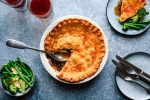 the-ultimate-steak-and-kidney-pie image