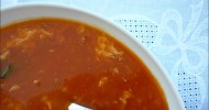 10-best-campbell-tomato-soup-chili-recipes-yummly image