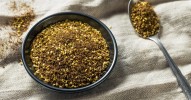 what-is-zaatar-and-how-do-you-use-it-allrecipes image