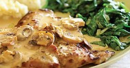 10-best-veal-marsala-with-mushrooms-recipes-yummly image