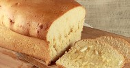 10-best-hawaiian-sweet-bread-bread-machine-recipes-yummly image