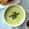 50-easy-soup-recipes-to-make-this-spring-taste-of image