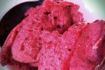 easy-blueberry-sorbet-recipe-the-spruce-eats image
