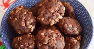 10-best-granola-cereal-cookies-recipes-yummly image