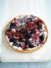 the-quickest-berry-tart-jamie-oliver-dessert image