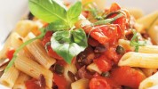 puttanesca-sauce-recipe-italian-recipes-pbs-food image