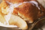 pear-baked-cobbler-recipe-made-with-a-cake-mix image