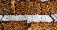 10-best-raisin-nut-cake-recipes-yummly image