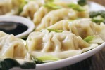 thai-style-vegetarian-steamed-dumplings image