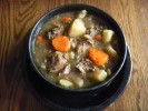 paula-deens-old-time-beef-stew-cozy-country-living image