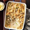 11-seafood-casserole-recipes-for-tonights-dinner-taste image