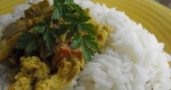 10-best-fresh-tuna-curry-recipes-yummly image