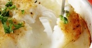 10-best-cream-sauce-for-cod-fish-recipes-yummly image