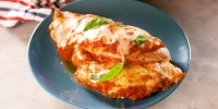 best-lasagna-stuffed-chicken-recipe-how-to-make image