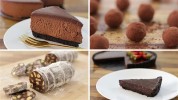 5-easy-no-bake-chocolate-dessert-recipes-the image