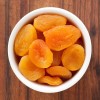 hungarian-apricot-or-prune-butter-lekvar image