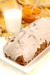 sweet-potato-bread-recipe-sweet-and-savory-meals image