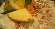 10-best-fresh-pineapple-cake-recipes-yummly image