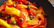 10-best-bell-pepper-side-dish-recipes-yummly image