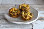 21-breakfast-egg-casseroles-and-quiches-the-spruce-eats image