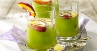 10-best-pineapple-punch-recipes-yummly image