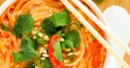 10-best-spicy-thai-noodles-recipes-yummly image