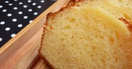 10-best-sponge-cake-with-almond-flour-recipes-yummly image