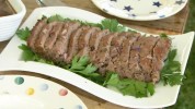 moms-meatloaf-recipe-bbc-food image