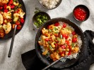 27-cauliflower-recipes-to-try-right-now-chatelaine image