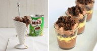 20-milo-recipes-that-take-as-little-as-10-mins-to-whip image