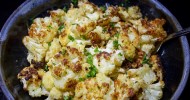 10-best-cauliflower-side-dish-recipes-yummly image