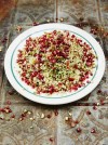 tabbouleh-salad-vegetable-dishes-jamie-oliver image