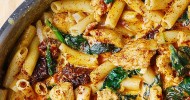 10-best-chicken-rice-spinach-recipes-yummly image
