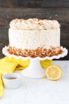 lemon-coconut-cake-recipe-beyond-frosting image