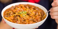 60-easy-chili-recipes-homemade-chili-from image