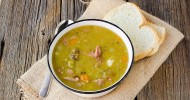 10-best-split-pea-soup-with-ham-and-potatoes image