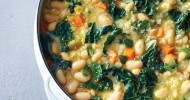 10-best-vegetarian-white-bean-chili-recipes-yummly image