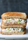 4-great-add-ins-for-tuna-salad-simply image
