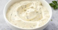 10-best-sour-cream-ranch-dip-recipes-yummly image