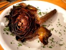 roman-jewish-deep-fried-artichokes-carciofi-alla image
