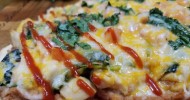 10-best-mexican-pizza-with-pizza-dough image