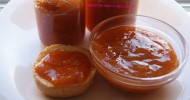 10-best-carrot-apple-lemon-ginger-juice image