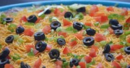 10-best-hot-mexican-dip-recipes-yummly image