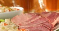 10-best-corned-beef-oven-recipes-yummly image