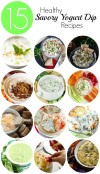 15-savory-yogurt-dip-recipes-for-the-big-game-stonyfield image