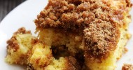 10-best-sour-cream-coffee-cake-with-cake-mix image