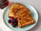 french-toast-recipes-cooking-channel-recipe-alton image