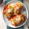 our-36-best-ricotta-cheese-recipes-taste-of-home image